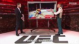 UFC-17年-丹哈迪解析“腿王”巴博萨闪电膝击 惊世KO绝非运气-专题