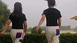 这样的背面好学会吧！？