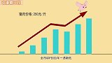 阿衰：阿衰有了辐射能力，影响整个城市的GDP，不愧是王的男子