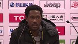 CBA-1718赛季-锁定mvp？ 小科比透露球队战绩优异的关键所在-新闻