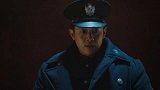 新世界：十七对田丹挺上心的，这女人就是招人喜欢