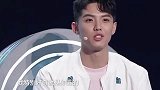 毛不易怼人名场面，这样的毛毛你爱了吗