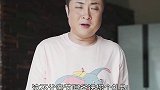 父亲节要到了，让乔衫来告诉你送什么礼物最合适荣泰再多的努力也不如你亲手的按摩