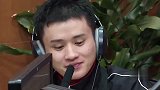 哈哈哈哈哈：我的身价你现在高攀不起呢