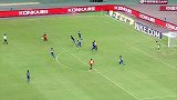 第12轮 江苏苏宁vs北京人和 79'