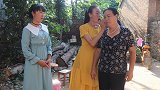 外嫁闺女天天回家说嫂子坏话，母亲却处处维护嫂子，结局感动