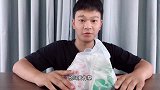 试吃30元“麦肯基”分量真足，麦当劳加肯德基等于麦肯基？
