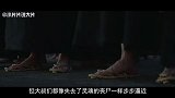 今清大叔 光天化日对小鲜肉下手