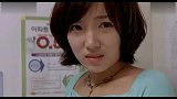 美女在电梯里千万不能做的动作
