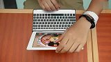 笔记本-把你的iPad变成Macbook-Air