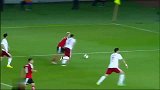 世界杯-18年-预选赛-阿拉巴阿瑙托维奇助攻 奥地利2:1胜格鲁吉亚-新闻