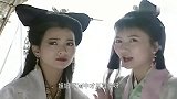 本是电视剧中的插曲，不料却成为百听不厌的经典，太怀念了