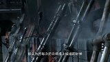 为啥古代敌方用云梯蹬墙的时候，守方不直接推倒因为他们不傻