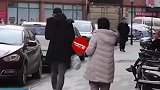 患者捐遗产被收20万律所退款17万：要求不再向媒体反映