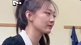 今天王小喆挑战给马儿钉蹄钉蹄 飓风呀 动物图鉴