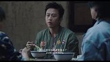 乘风破浪：如果没猜错，这应该叫物业费，真是太好笑了