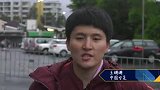 王珊珊：比赛前有太多的困难了  急需一场胜利释放大家