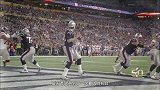 NFL-1516赛季-超级碗光辉50年：纽约巨人在奥运年的奇迹-专题