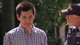 装饰一拉，椅子立马变成马桶，真是个神奇的椅子