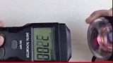 让老外扬言中国人无法打破的世界纪录！你敢试试吗！？