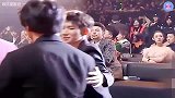 当沈腾遇上时代少年团，老腊肉对比小鲜肉，你更喜欢谁娱乐明星