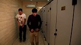 Remix音乐季2011创意视频-厕所篇
