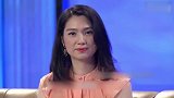 女神太会玩了吧！不老女神洪欣变身独角兽，网友大呼反差不要太大