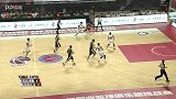 CBA-夏季联赛-18年-台湾富邦VS南京同曦-全场