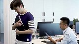 职场  谁都是从不会开始学起的 套路       星探家