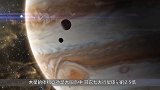 如果你坠入了木星会怎么样木星是什么样子的呢？