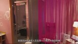 200一间“水床房”，水床里面装的是什么溶液呢服务员说出真相