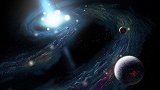 银河系的6个星系猛然发光？或将成为最亮天体？专家给出答案