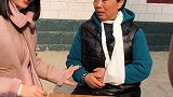 看望丈母娘！农村搞笑段子