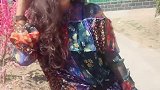 打扮美美出来过节，亲们节日快乐