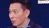 刘德华直播人气创记录，不收礼物创新录，显天王本色！