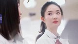 面试开始全场人瞬间胆怯，任丹露：初生牛犊不怕虎