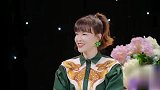张翰直言曾三年半不拍吻戏，会不看女朋友的吻戏！