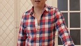 东北老公遇到上海学区房老师辛苦了卤煮