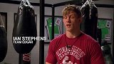 UFC-14年-UFC终极斗士第19季EP11：沃尔什联手史蒂芬斯-花絮