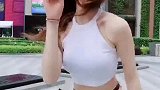 挑战闺蜜团！广州闺蜜团也许会迟到，但从不会缺席！