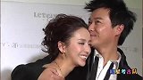 陈思诚追佟丽娅有妙招，丫丫表示非常喜欢，难怪能把女神娶回家！