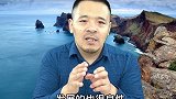 解析长租公寓的商业模式 长租公寓  商业模式  企业号