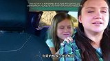 熊孩子不好好吃饭还捣乱，教你几招带娃秘诀，学会孩子从此抢着吃