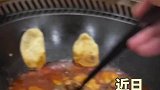 单身狗生无可恋的一天