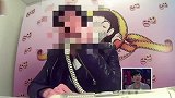 李思捷声演周星驰电联黎芷珊，挂电话都没被认出，真有那么像吗？