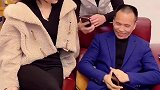 你们说我丈母娘年轻时候怎么看上我老丈人的！吴七七️ 看一遍笑一遍