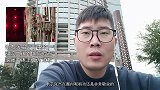 张杰演唱会出事故，手部流血送到医院检查，歌迷要求主办方道歉