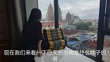 云南之旅要结束了，西双版纳的傣族大餐让人眼花缭乱，这趟没白来