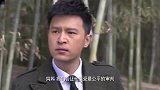 背后女奸细装死背后开枪，高手直接一棒棍过去，不死也得残