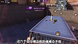突变模式三个无敌防守点，让你一整局都爽到爆！
